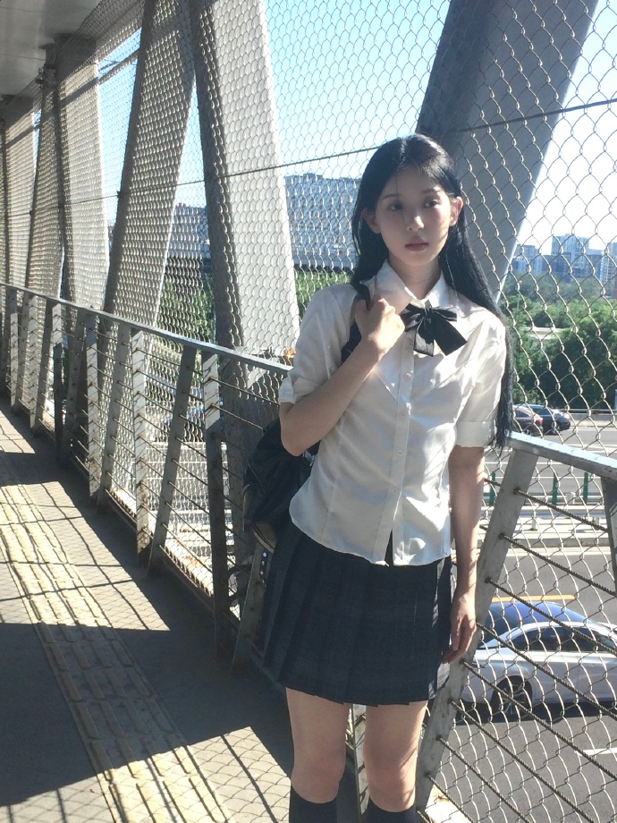 幸福宝官网